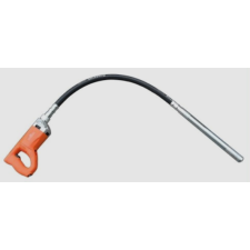 핸디 바이브레터