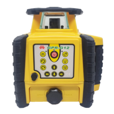 회전 레이져 레벨 GPR-G12