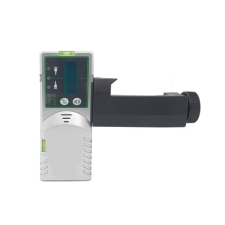 신콘 4D용 수광기