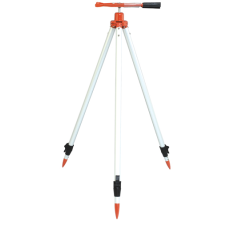 프리즘 스탠드 삼각대