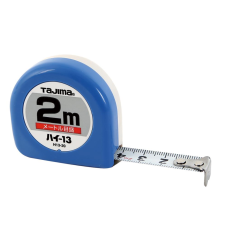 타지마 2M