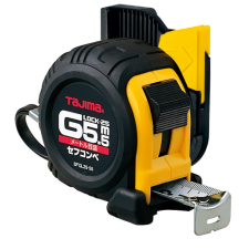 타지마 자켓 벨트 홀더 5.5M /7.5M