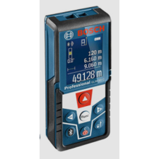 거리 측정기 50M