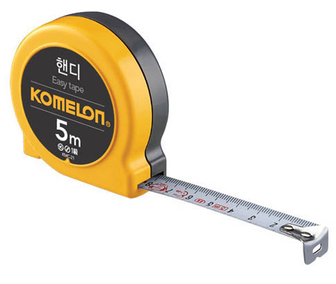 핸디 3.5M