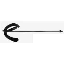 나사타입 믹서기날