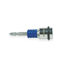 렌치 1/2 ->드라이버 변환 소켓