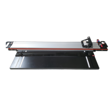 엠볼트 레일 베이스(주문제작)