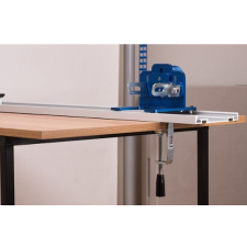 엠볼트 기본레일 보조 액세서리