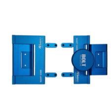 엠볼트 스마트 가이드